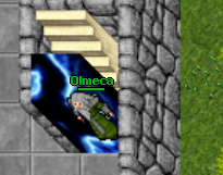 mw error.png