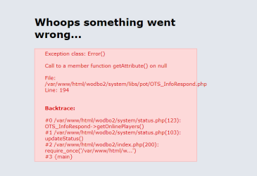 Screenshot_1.png