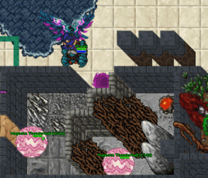 empearl_dx-1693834163-1693838857-1694006074-1694007142-1694085182_0OH247toQJ.gif