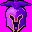 DemonhelmetPurple.png