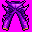 DemonlegsPurple.png