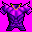 DemonlegsPurple4.png