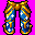 CrownLegsSkylight.png