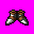 Metal ShoesShort2.png