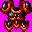MPAProject3.png