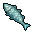 Frozen Elder fish Hammer.png