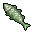 Frozen Elder fish Hammer4.png