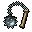 Heavy flail.png