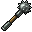 New Mace 1 start.png