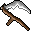 ScytchBIG_5137.png