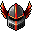 SuperWingedColorful.png