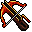 Xbow.png