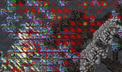 empearl_dx-1693834163-1693838857-1694006074-1694007142-1694085182_wrQjkSpmBp.gif
