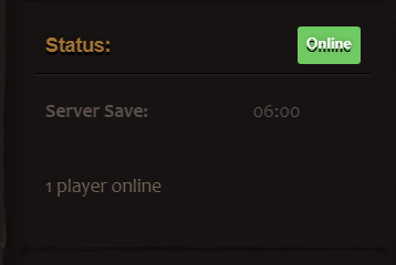 1694326201575.png