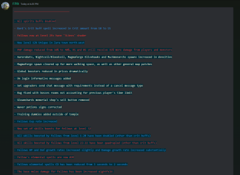 Discord_03GMRUB0yI.png
