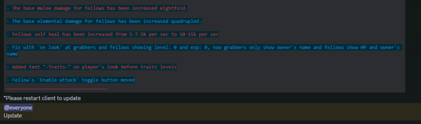 Discord_HSpcuEkvkv.png