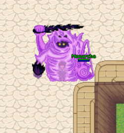 1694373417614.png