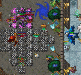 empearl_dx-1693834163-1693838857-1694006074-1694007142-1694085182_LOHI0Jud6J.gif