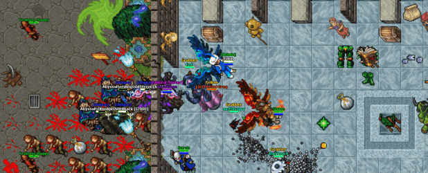 ShareX_8SKFEplOGi.gif