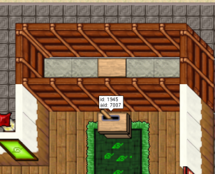 1694430625771.png