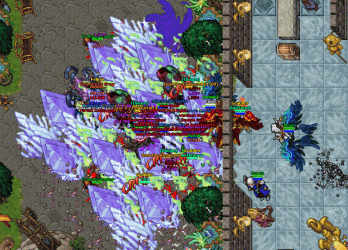 empearl_dx-1693834163-1693838857-1694006074-1694007142-1694085182_6DW3Ifl5vY.gif