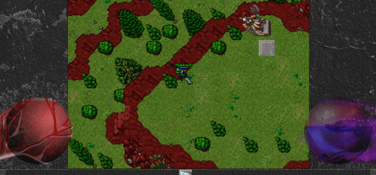 dragon1.gif