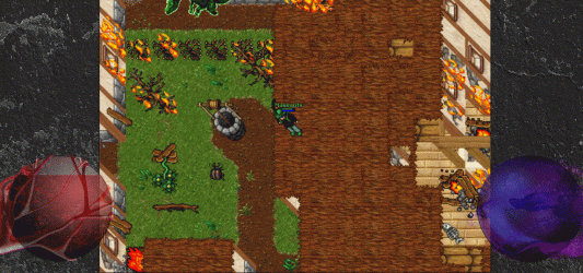draon 8.gif