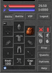 1694469674782.png