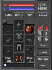 1694469716704.png
