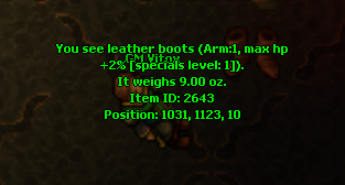 1694469724165.png