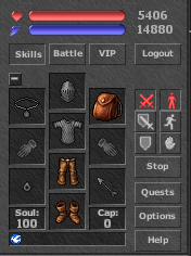 1694469923217.png