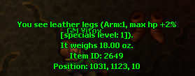 1694469931274.png