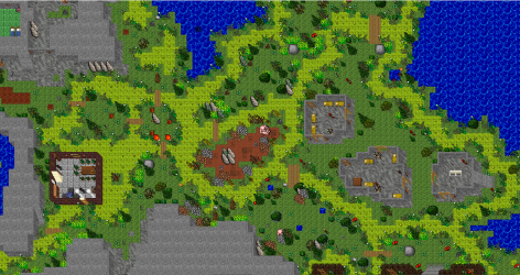 Sinteria-1.png