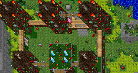 Sinteria-2.png