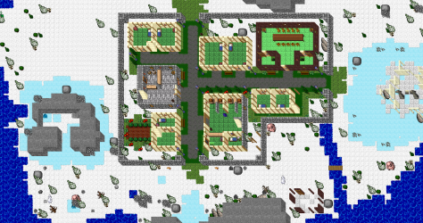 Sinteria-3.png
