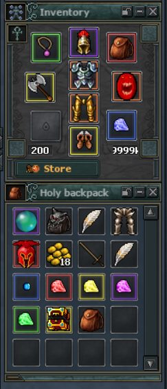 1694559571439.png