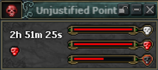1694559700219.png