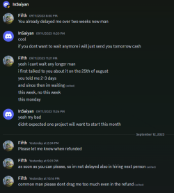 Discord_VDKZeLLume.png