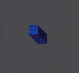 1694676082694.gif