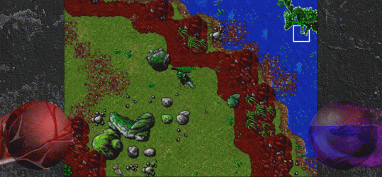 draon 10.gif