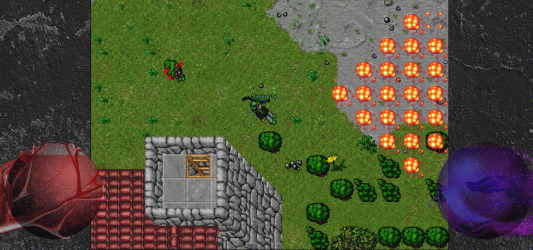 draon 7.gif