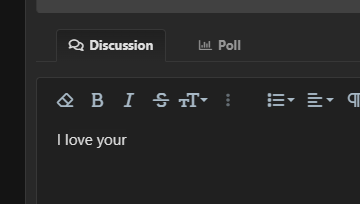 1694699158291.png