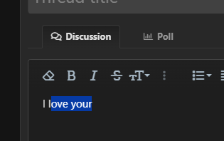 1694699199437.png