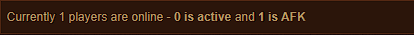 image1.png