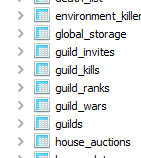 Screenshot_1.png