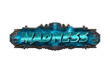 madness-frame-blue-big-size.png