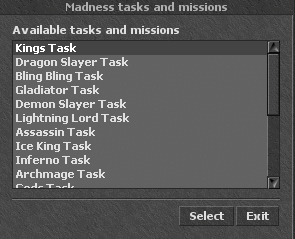 Monster_Tasks.gif