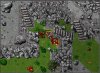 fight.JPG