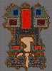Battle Field Castle.jpg