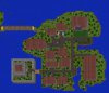 Battle Field City.jpg